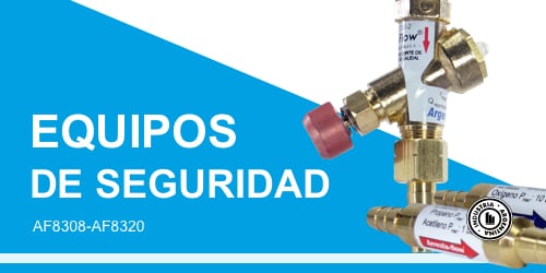 2019-03.18_novedad_00