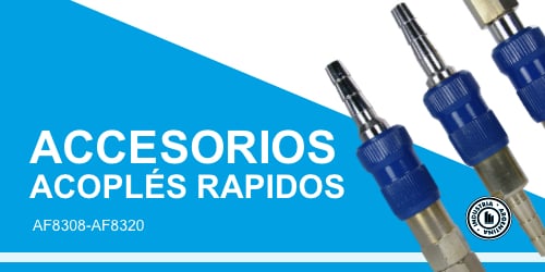 2019-03.25_novedad_00