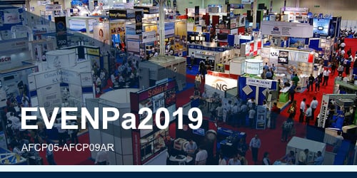 2019-04.11_novedad_00_final