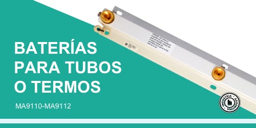 2019-05.10_novedad_00