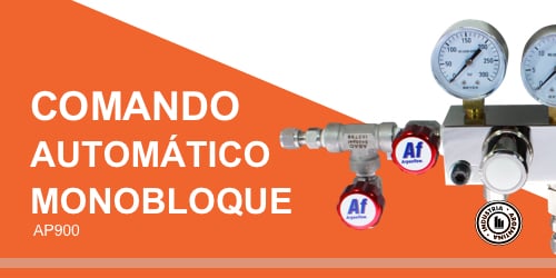 2019-06.03_novedad_00