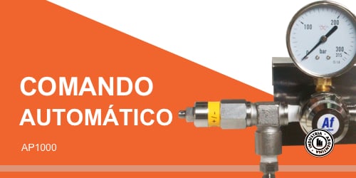 2019-06.13_novedad_00